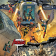 Image for article titled Exclusive Marvel preview: Guardians and Avengers unite in Guardians Team-Up #1